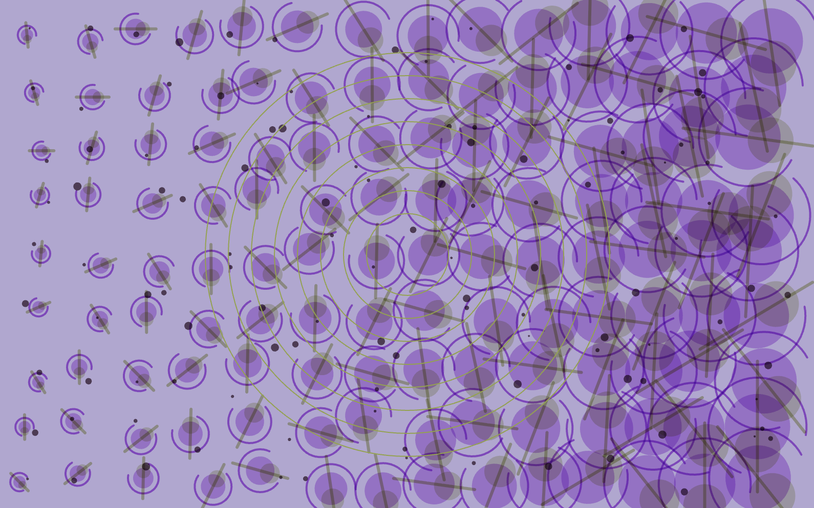 Block Repeat Draw L2 Digital – Art & Design @ West Thames College